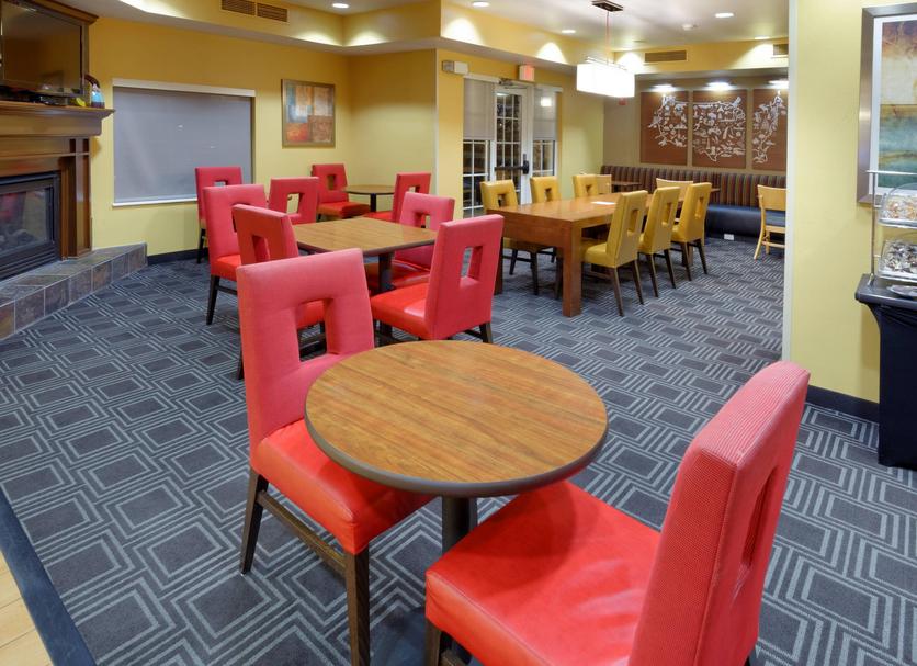 Restoran Foto