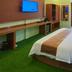 Kamar Tidur