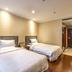 Kamar Tidur