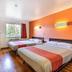 Kamar Tidur