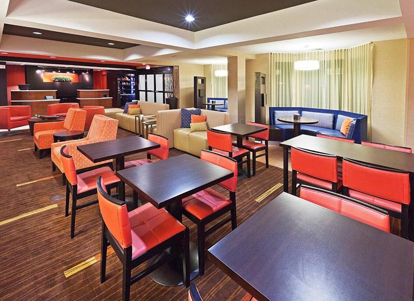 Restoran Foto