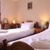 Kamar Tidur