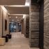 Lorong