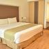 Kamar Tidur