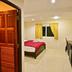 Kamar Tidur