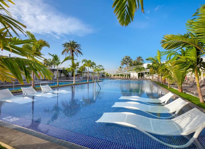 Kolam Foto