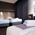 Kamar Tidur