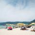 Pantai