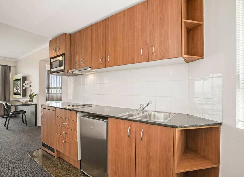 Dapur Foto