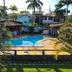 Kolam