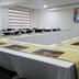 Ruang konferensi