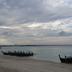 Pantai