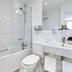 Kamar Mandi