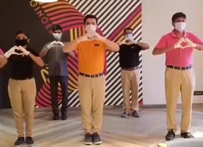 Lainnya Foto