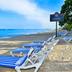 Pantai