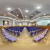 Ruang konferensi