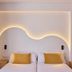 Kamar Tidur