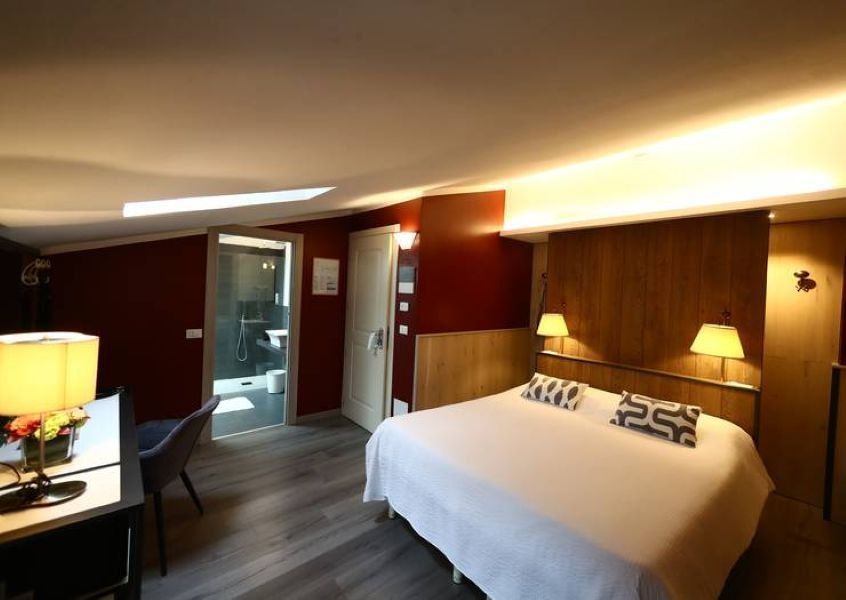Kamar Tidur