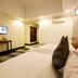 Kamar Tidur