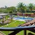 Kolam
