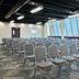 Ruang konferensi