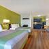 Kamar Tidur