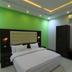 Kamar Tidur