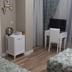 Kamar Tidur