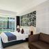 Kamar Tidur