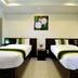 Kamar Tidur