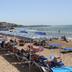 Pantai