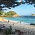 Pantai