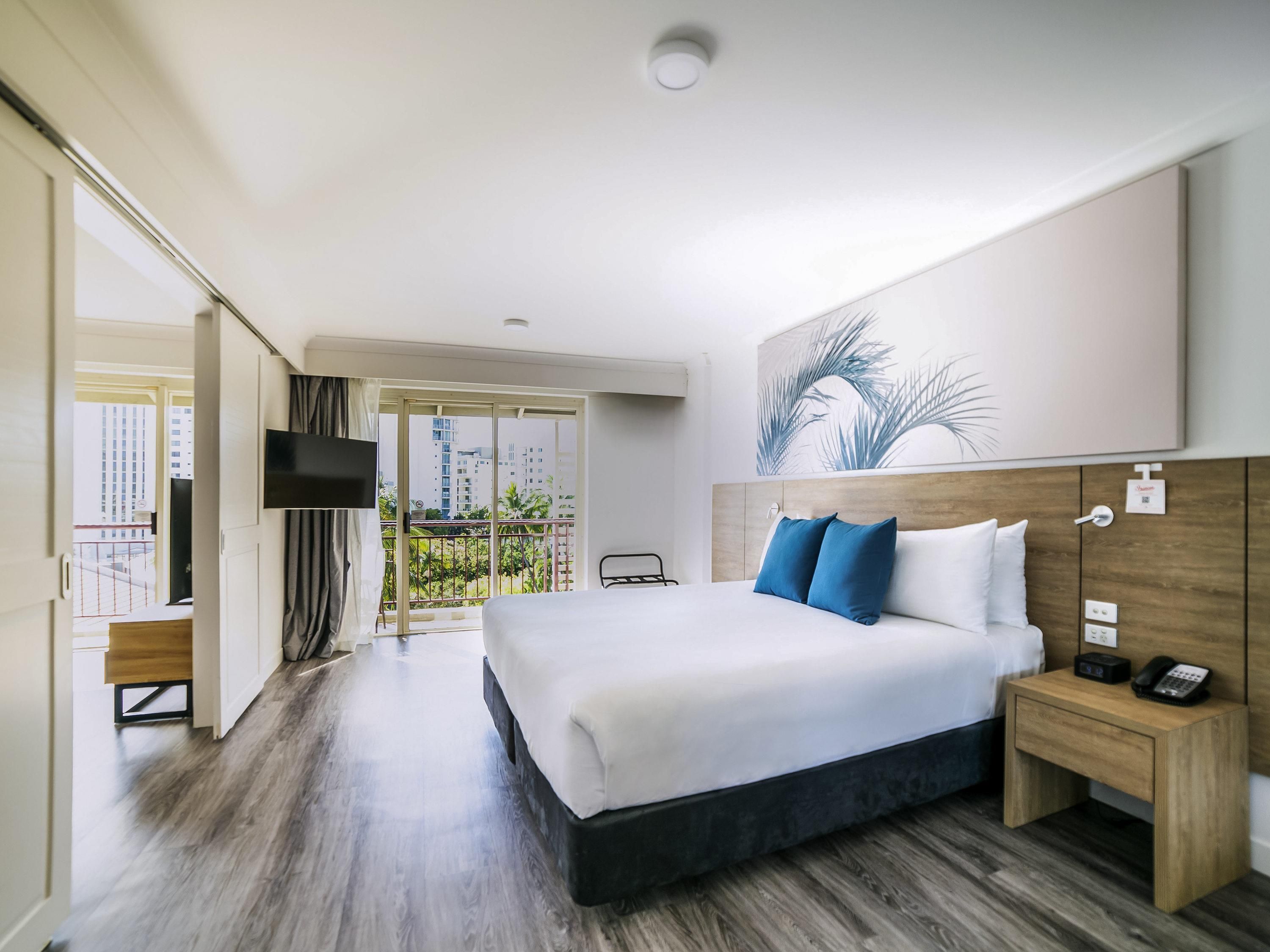 Kamar Tidur