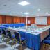 Ruang konferensi