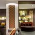 Prasarana hotel