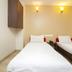 Kamar Tidur