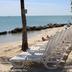 Pantai