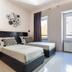 Kamar Tidur