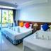 Kamar Tidur