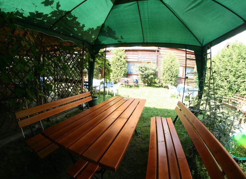 Serambi Foto