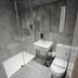 Kamar Mandi