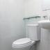 Kamar Mandi