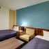 Kamar Tidur
