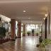 Lorong