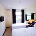 Kamar Tidur