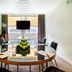 Ruang makan