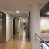 Lorong