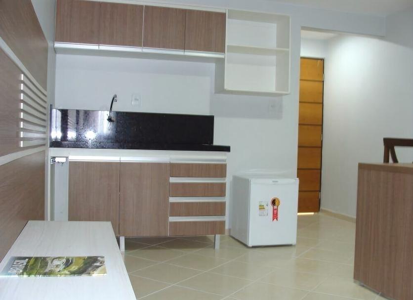 Dapur Foto