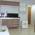 Dapur