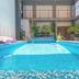 Kolam